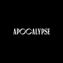 Gumroad profile picture for @apocalypse