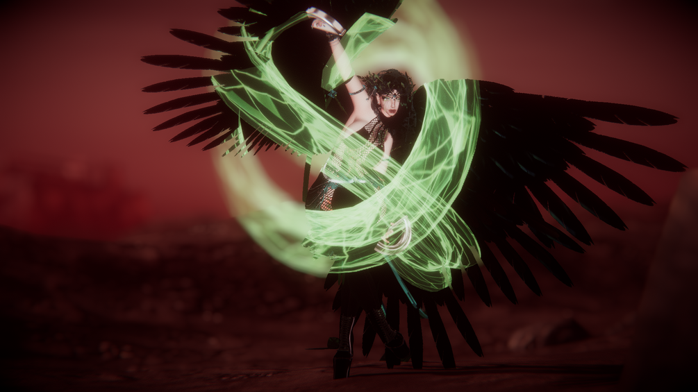 𝕋𝕣𝕚𝕟𝕚𝕥𝕚𝕥𝕖