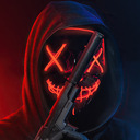 Gumroad profile picture for @disowned