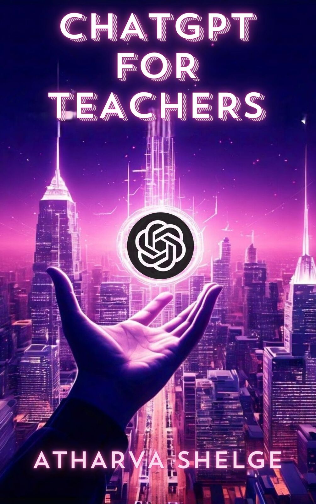 chatgpt-for-teachers