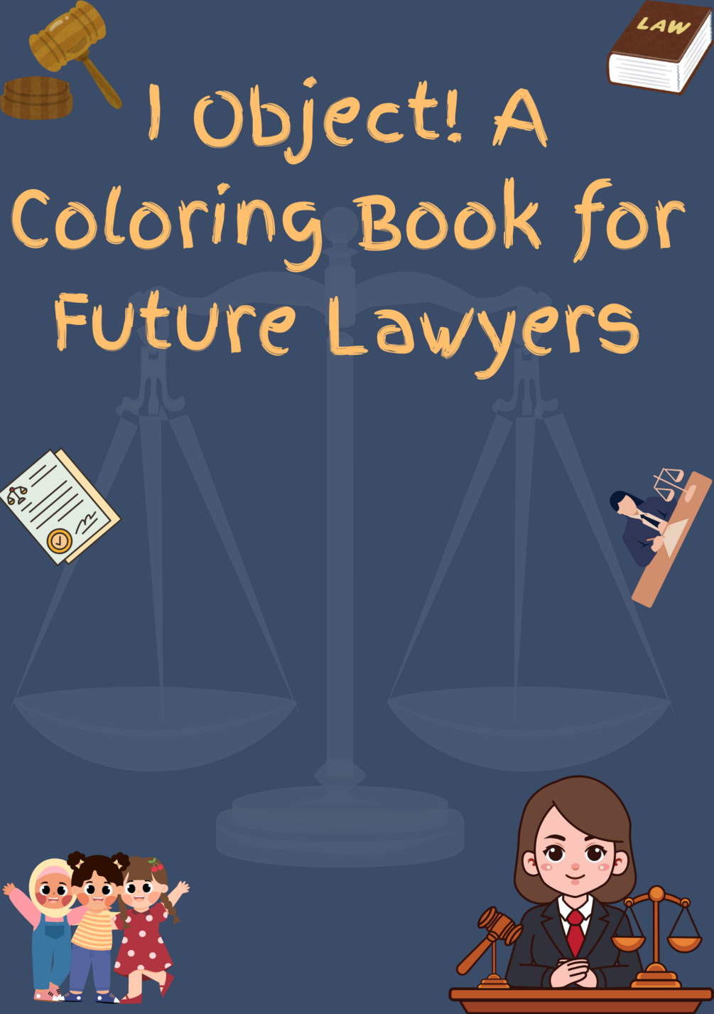 i-object-a-coloring-book-for-future-lawyers