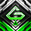 Gumroad profile picture for @ghosts