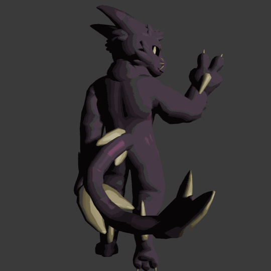 Voyager Cat screenshot 2