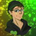 Gumroad profile picture for @spectacular