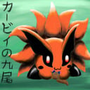 Comment author avatar