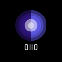 Gumroad profile picture for @oho