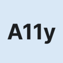 Gumroad profile picture for @accessibility