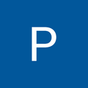 Gumroad profile picture for @perpetua