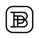 Gumroad profile picture for @bullpen
