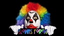 Gumroad profile picture for @clowns