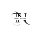 Gumroad profile picture for @temptation
