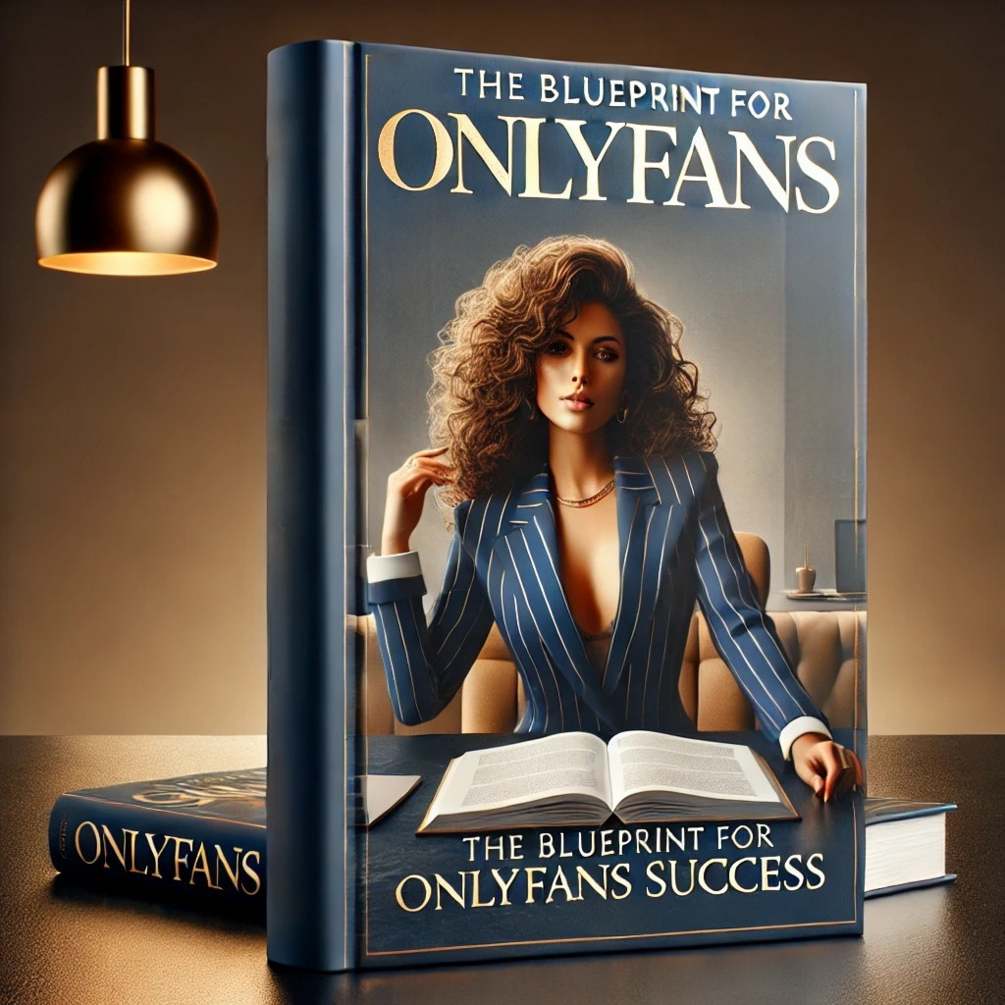 Onlyfans blueprint