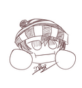 Gumroad profile picture for @parkinson