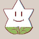 Gumroad profile picture for @glenn