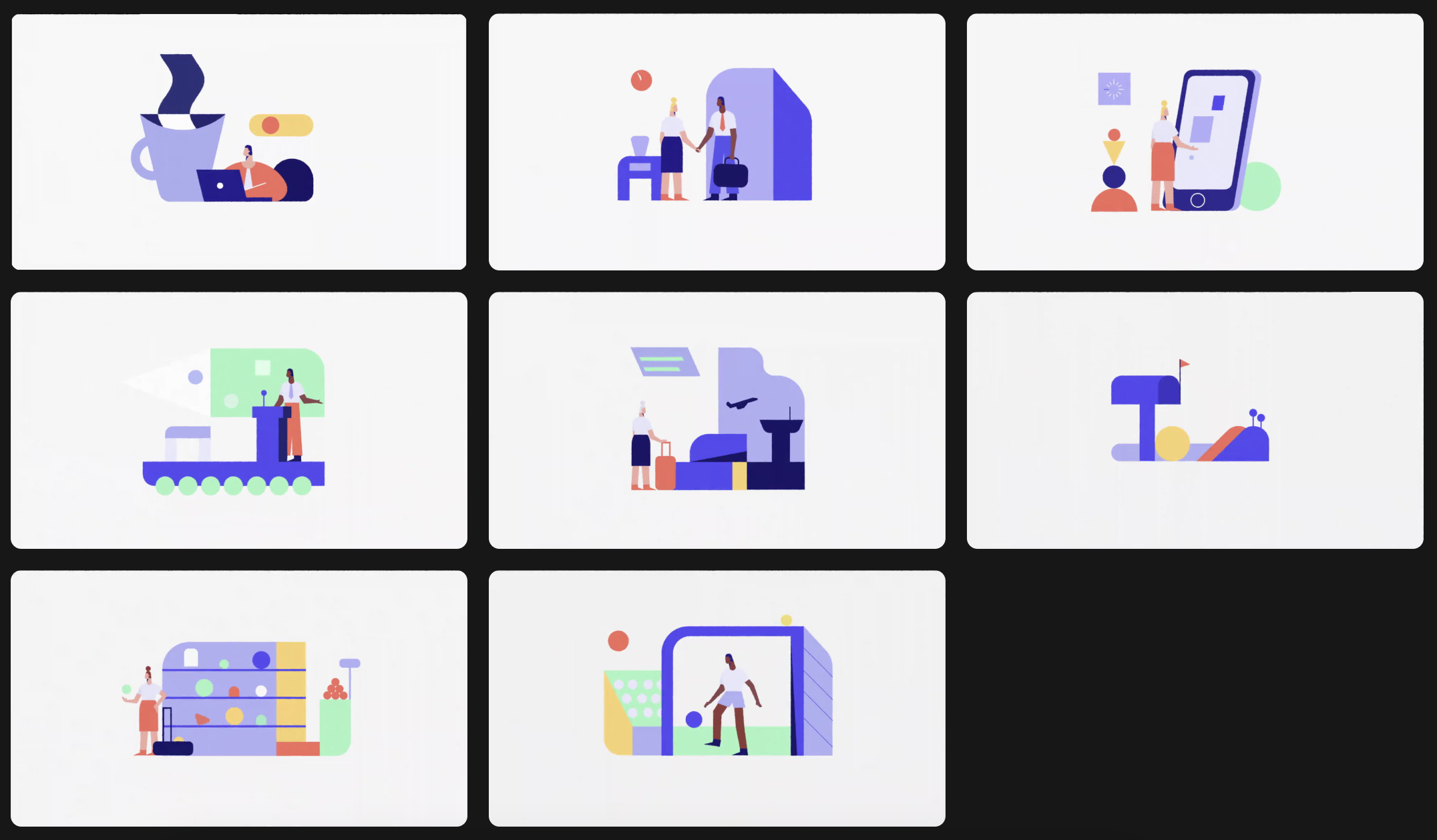 daily-activities-ae-files