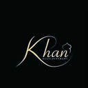 Gumroad profile picture for @khan12345
