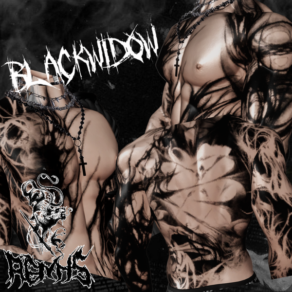 𝑩𝑳𝑨𝑪𝑲 𝑾𝑰𝑫𝑶𝑾  𝐀𝐊𝐈 (𝓕𝓡𝓔𝓔 𝓘𝓝 𝓓𝓘𝓢𝓞𝓡𝓓)