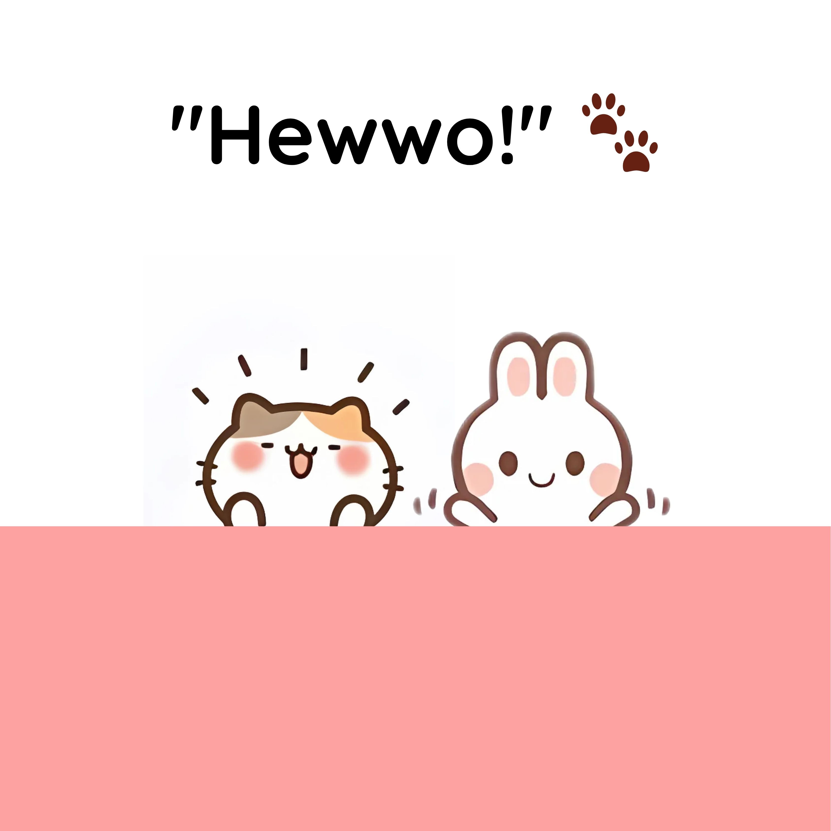 1-day-1-mood-mood-tracker