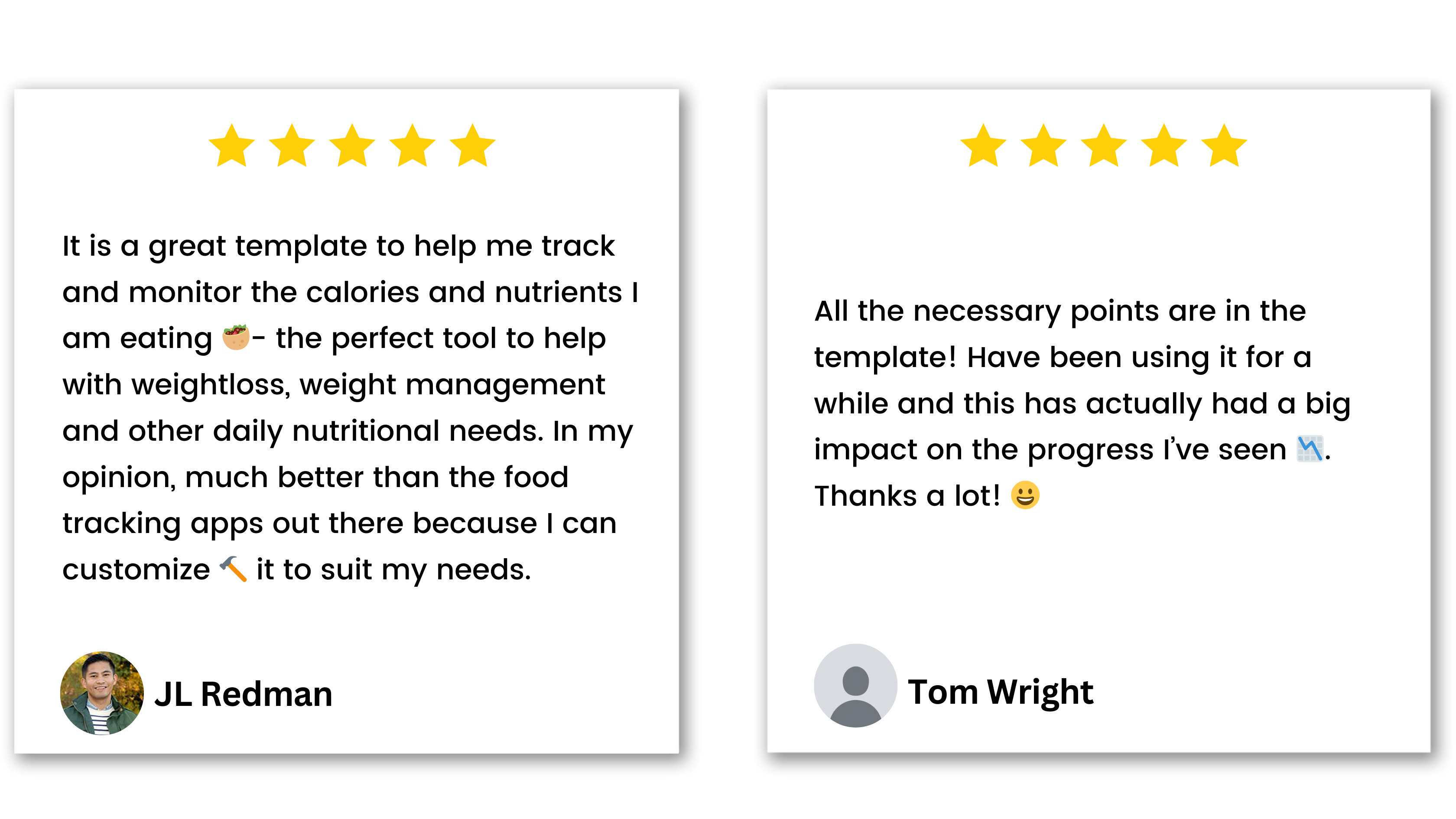 body-transformation-tracker-notion-weight-loss-tracker