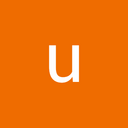 Gumroad profile picture for @utilize