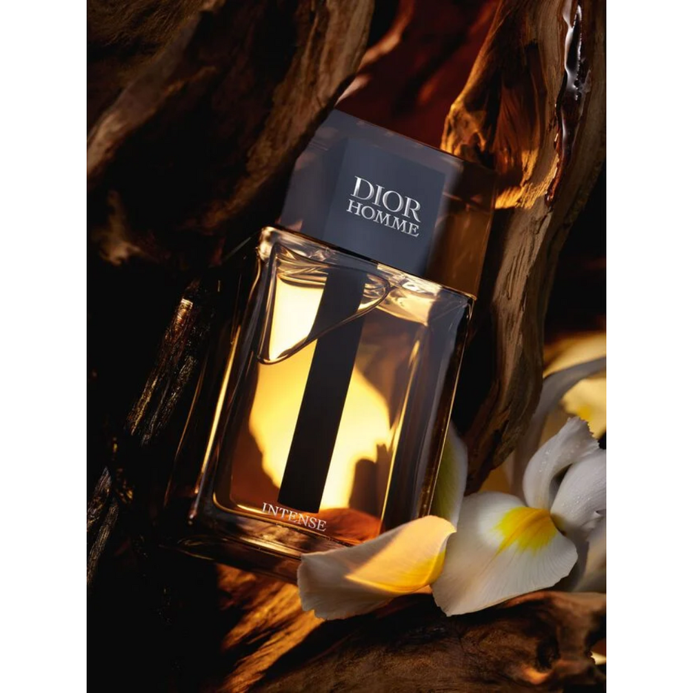 DIOR HOMME INTENSE (GCMS CLUB COLLECTION)