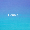 Gumroad profile picture for @doubles