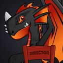 Gumroad profile picture for @shiny