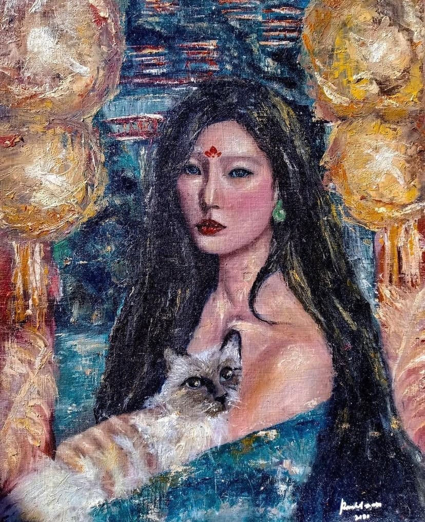 unveiled-digital-download