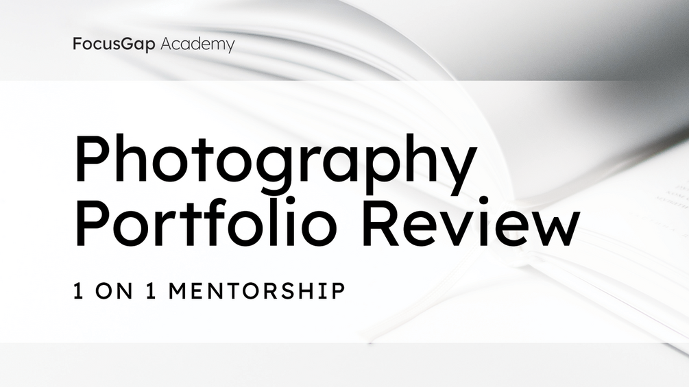 Photography Portfolio Review   Lxl0kw6v997m81vkayde1sbw3ipx