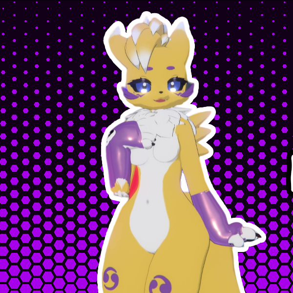Reiramon
