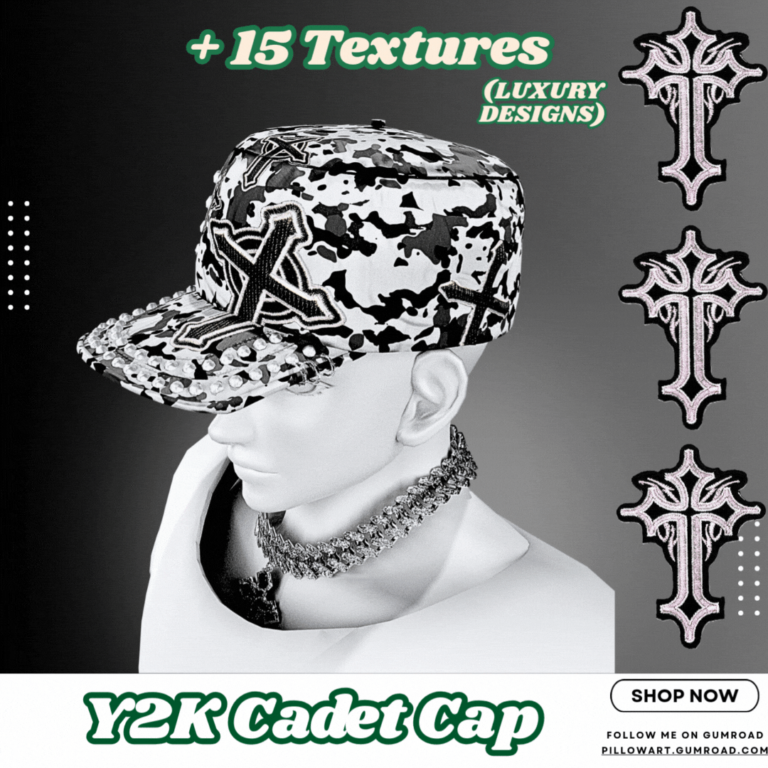 XXL EBOY BUNDLE ONLY 20 LIMITED ONLY 
