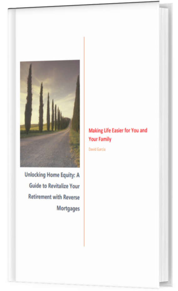 Reverse Mortgages The 2Way Alternative