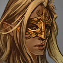 Gumroad profile picture for @patches