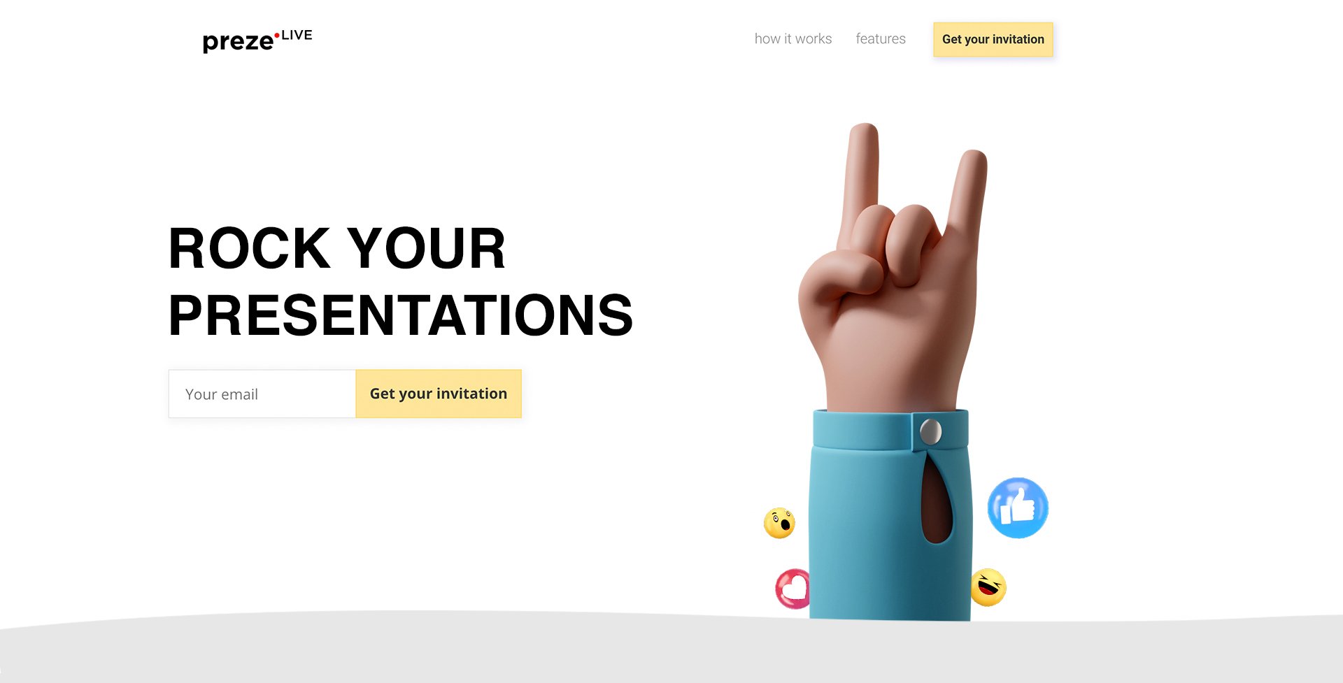 nguồn đồ họa 3D 1