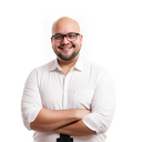 Comment author avatar
