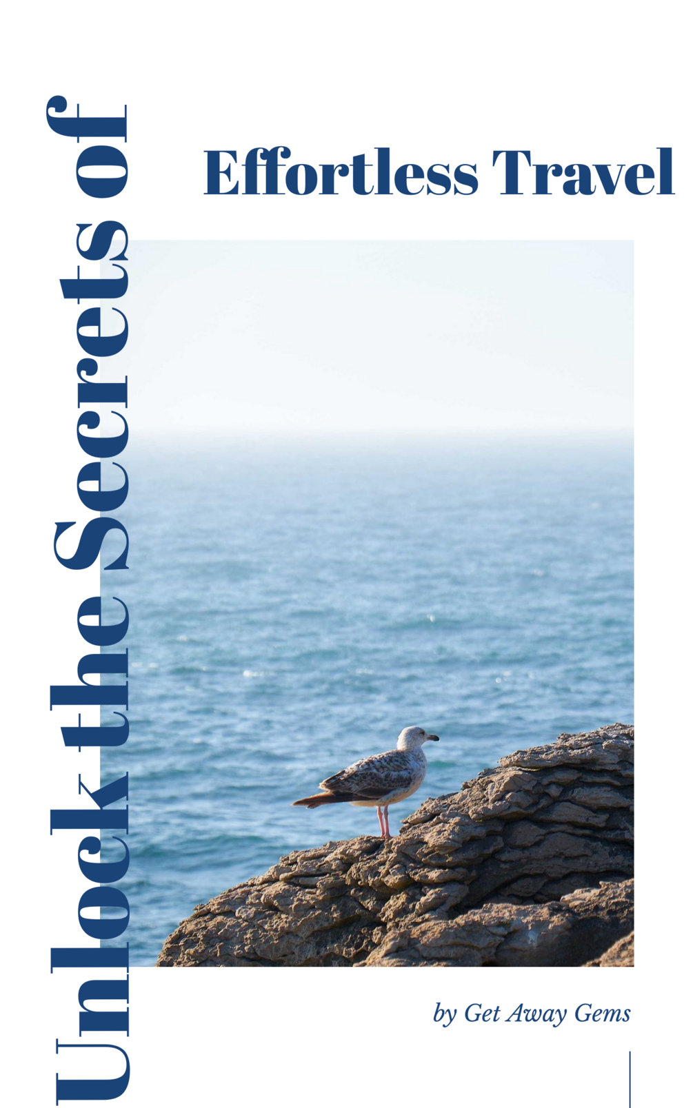 unlock-the-secrets-of-effortless-travel