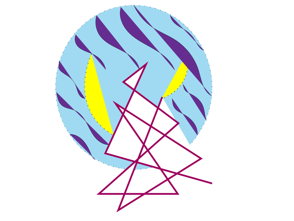 Dk symbol