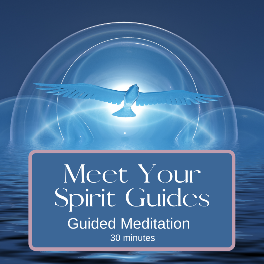 meet-your-spirit-guides-guided-meditation