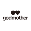 Gumroad profile picture for @godmother