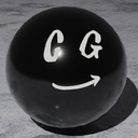 Gumroad profile picture for @behavioral
