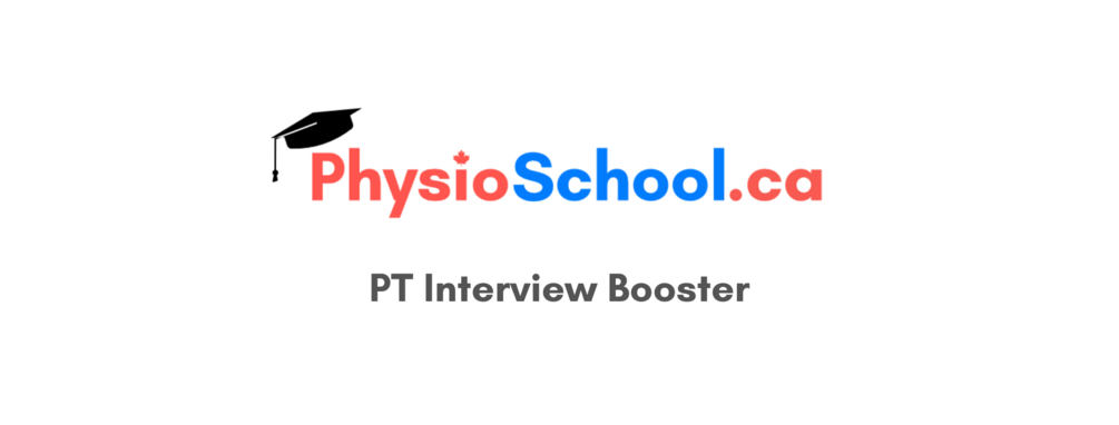 PT Interview Booster 2024   Lzz5sctvhd5dqjujwglyuj8sprdl