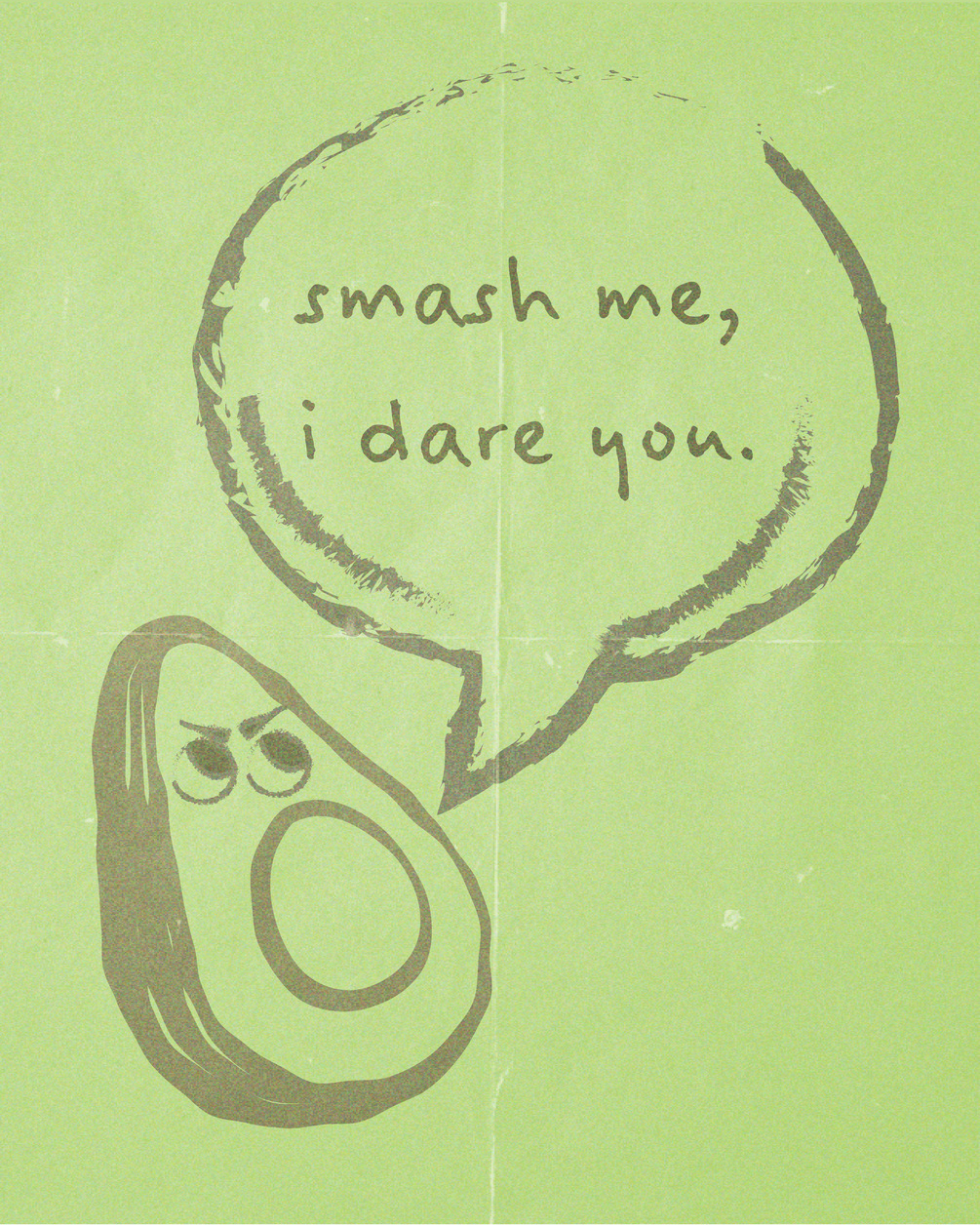 smash-me-i-dare-you-avocado-printable-art-avo-control-issues