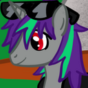 Gumroad profile picture for @pokey