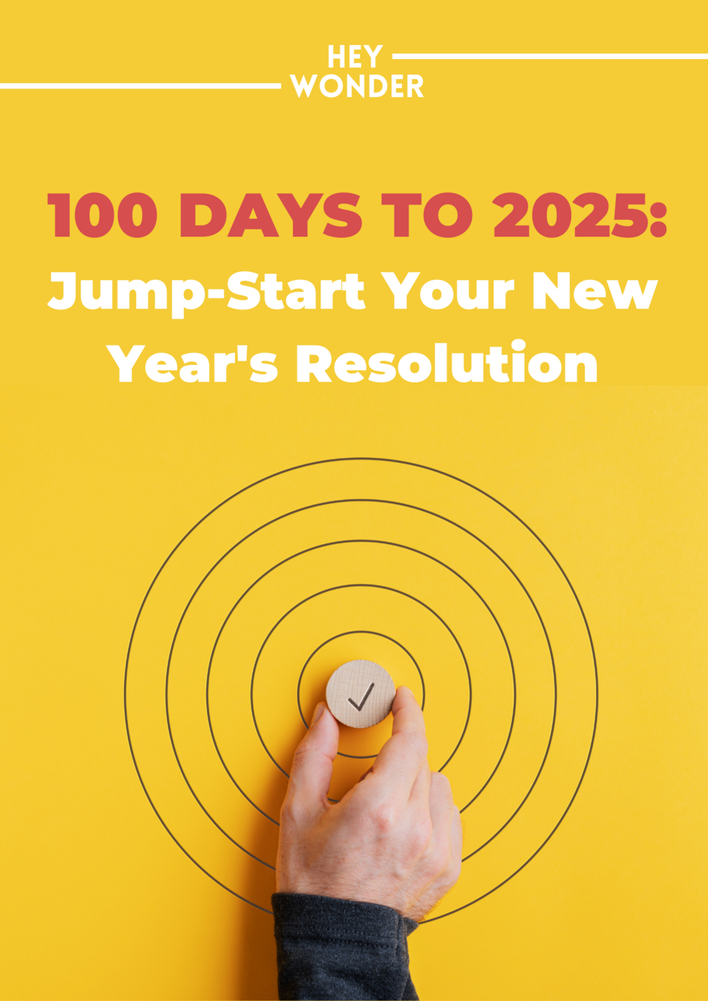 100-days-to-new-years-2024-2025
