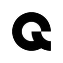 Gumroad profile picture for @opaque