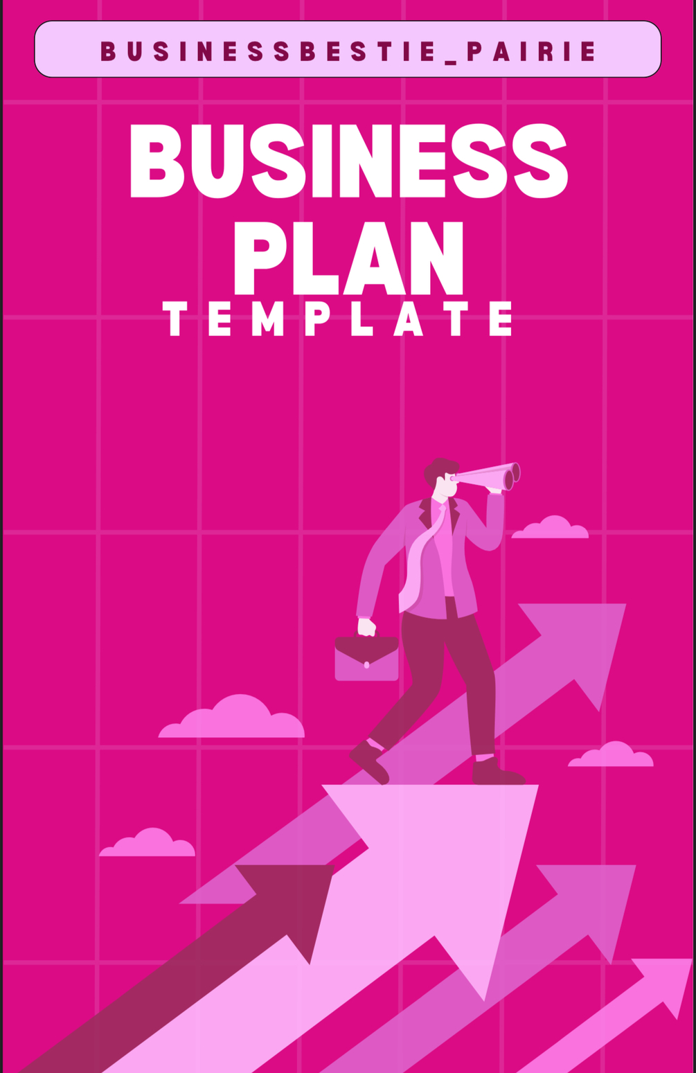 business-plan-template