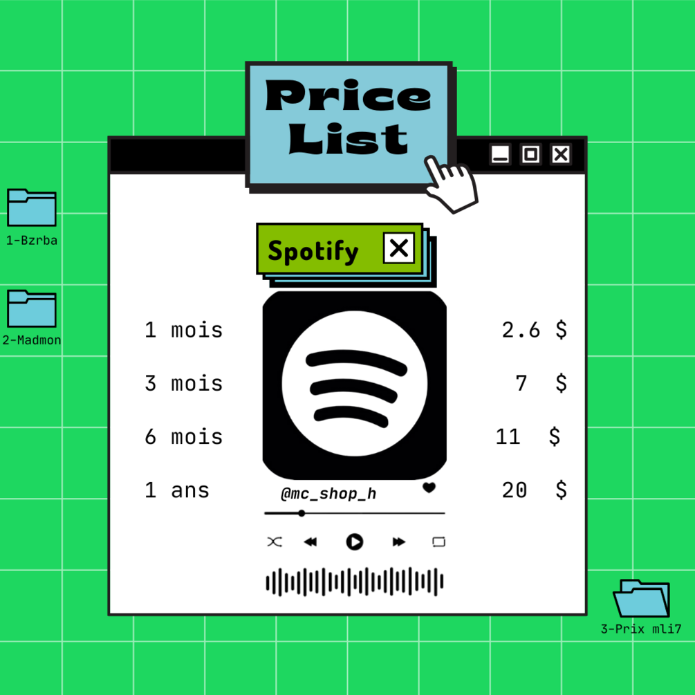 spotify-sub