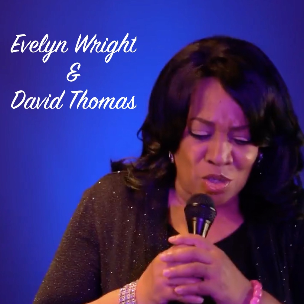 (Video Stream) Rubber City Jazz & Blues Festival Day 1 2020