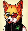 Gumroad profile picture for @constructor
