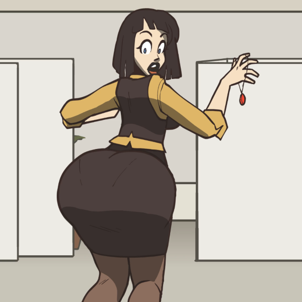 tailblazer